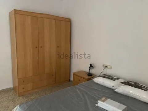 Wohnung 110 m² in Salamanca