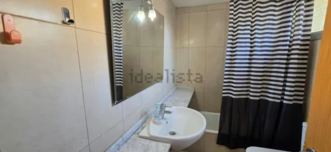 Appartamento 80 m² a San Miguel de Abona
