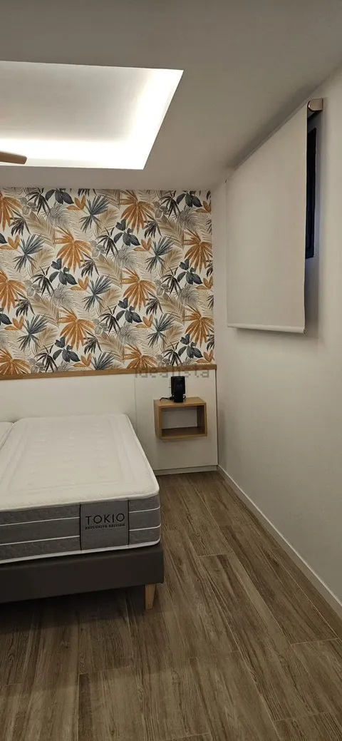 Квартира 55 м² у Córdoba
