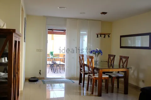 Casa 297 m² a Girona
