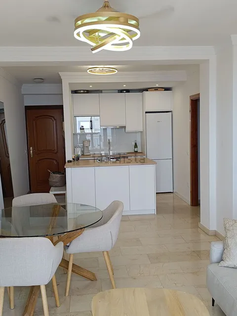 Appartamento 80 m² a Palma