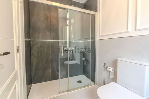 Casa de 280 m² a Marbella