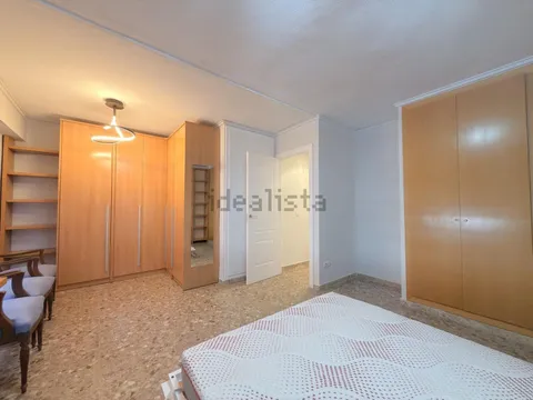 Appartamento 135 m² a Gandia