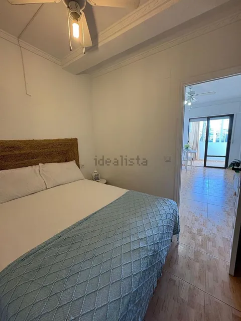 Wohnung 45 m² in Torrevieja