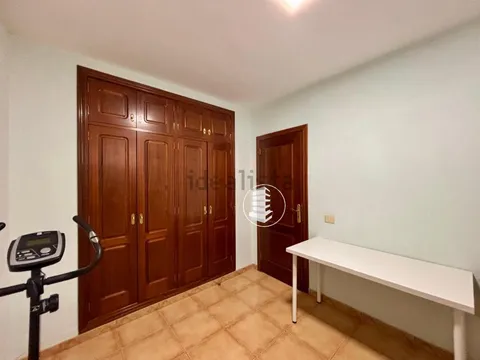 Pis de 75 m² a Candelaria