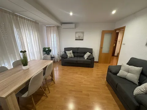 Квартира 133 м² в Elda (3/28)
