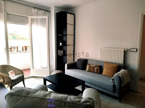 Appartamento 88 m² a Barcelona