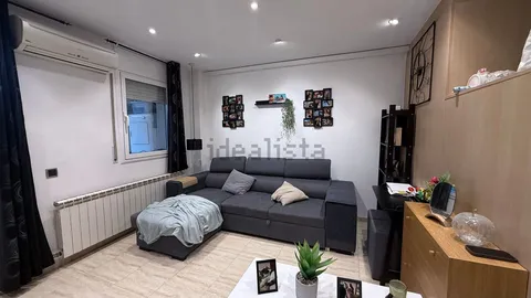 Pis de 77 m² a Sant Fruitós de Bages