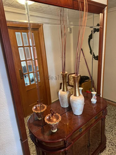 Habitació de lloguer, València