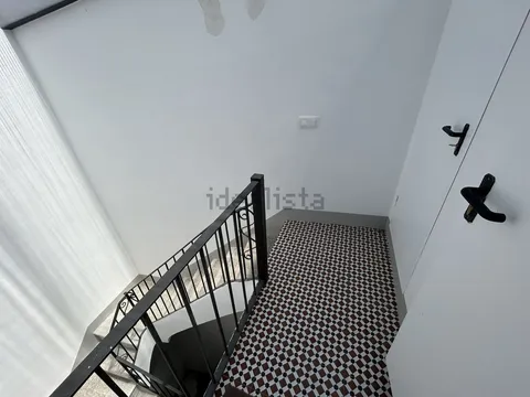 Apartamento 100 m² em Reus