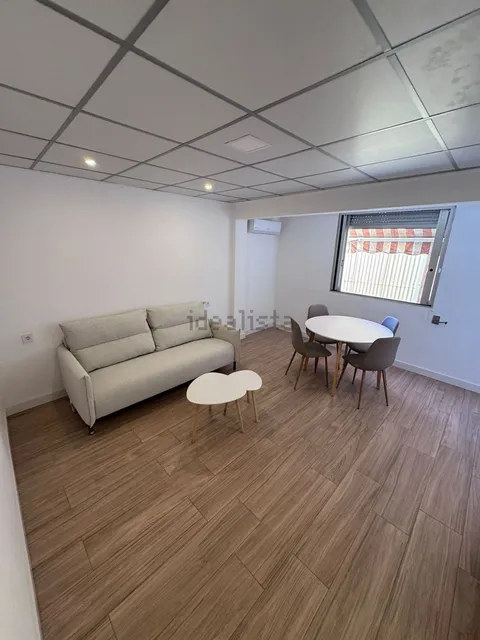 Wohnung 86 m² in Catarroja