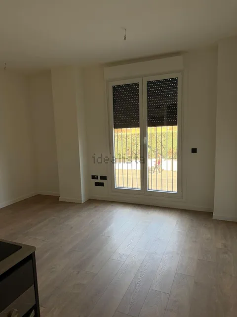 Appartement 41 m² à Madrid