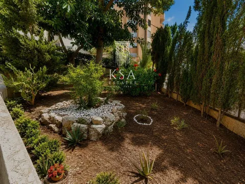 Pis de 90 m² a Palma