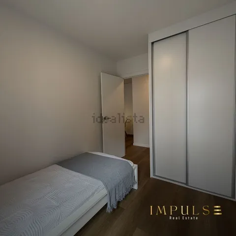 Pis de 68 m² a Las Palmas de Gran Canaria