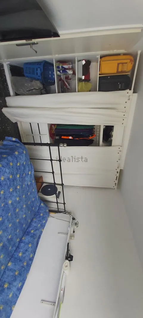Piso de 50 m² en es Migjorn Gran