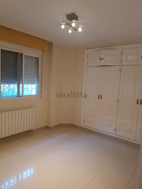 Wohnung 130 m² in Murcia