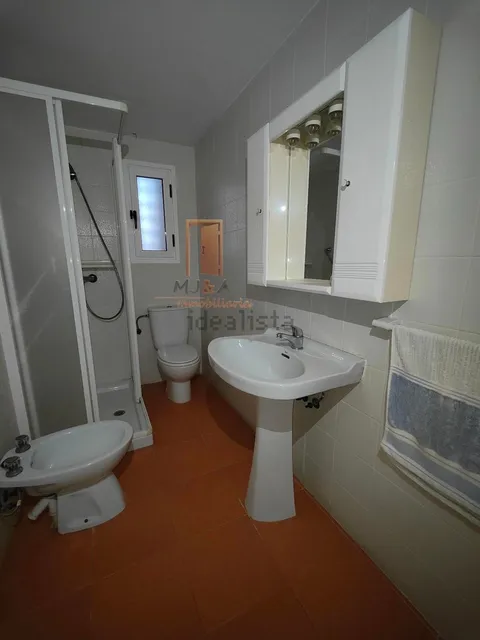 Wohnung 110 m² in Castelló de la Plana / Castellón de la Plana