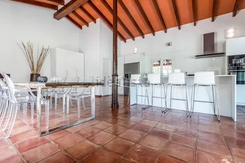 Casa de 260 m² a Benidorm