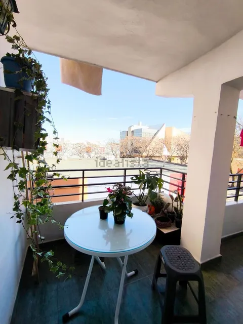 Zimmer zur Miete, Valencia