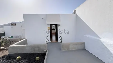 Haus 80 m² in Mogán