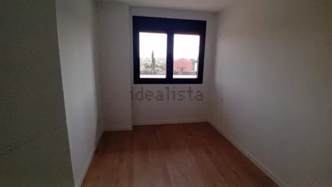 Квартира 139 м² у Льєйді