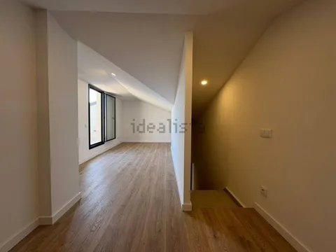Pis de 80 m² a Sant Sadurní d'Anoia