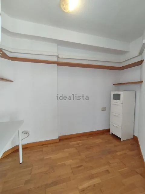 Pis de 65 m² a Múrcia