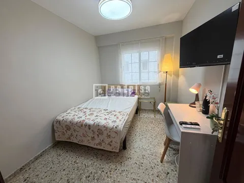Appartamento 94 m² a Saragozza