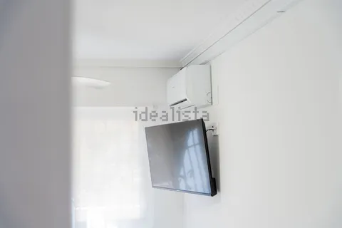 Habitació de lloguer, València (4/26)