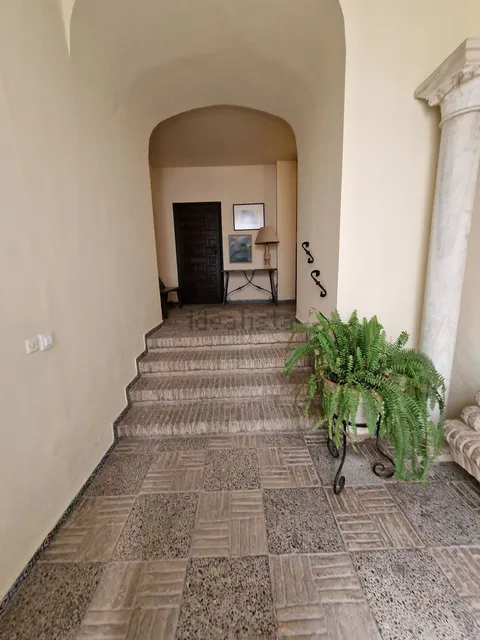 Pis de 75 m² a Sevilla