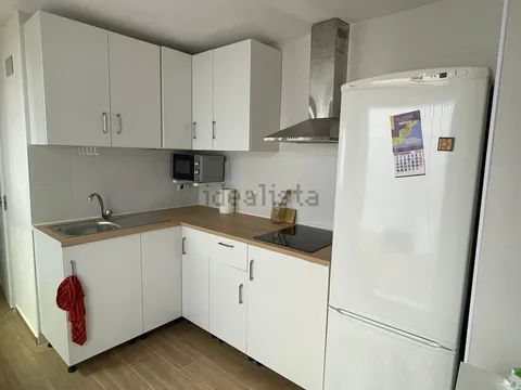 Zimmer zur Miete, Yecla