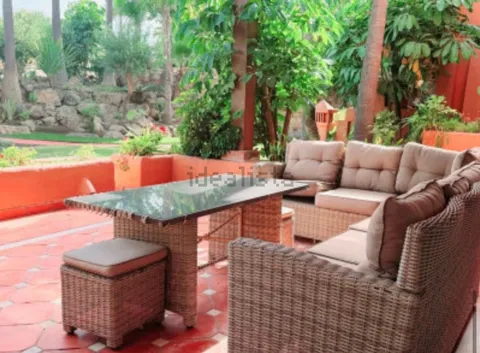 Pis de 230 m² a Marbella