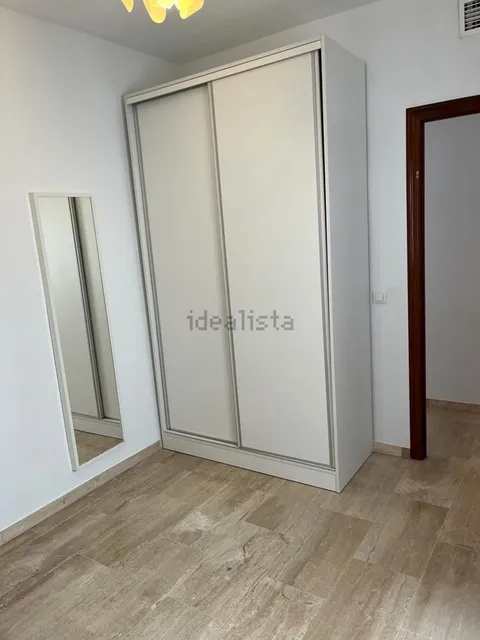 Pis de 103 m² a Alcalá de Guadaíra