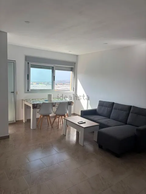 Pis de 85 m² a Roquetas de Mar
