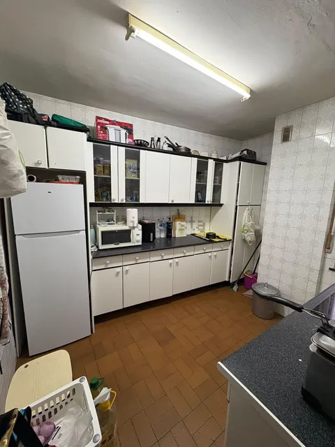 Habitació de lloguer, Salamanca