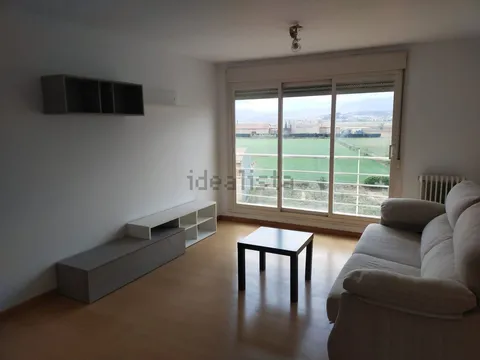 Wohnung 70 m² in Fuenmayor (4/8)