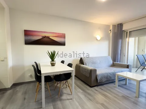 Flat 50 m² in Vila-seca (3/15)