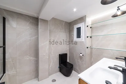 Pis de 221 m² a Madrid