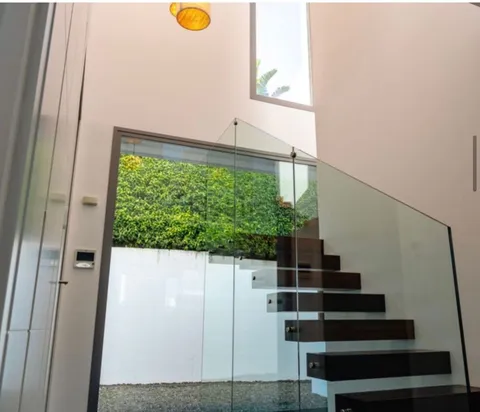 Casa 360 m² a Estepona