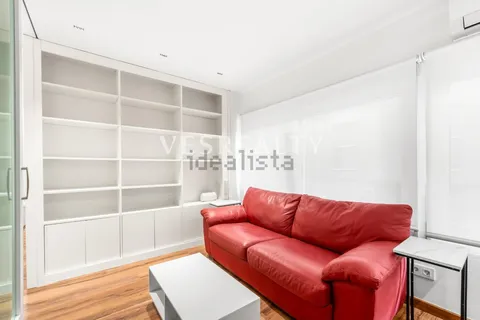 Pis de 60 m² a Alacant