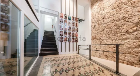 Piso de 20 m² en Alcoy