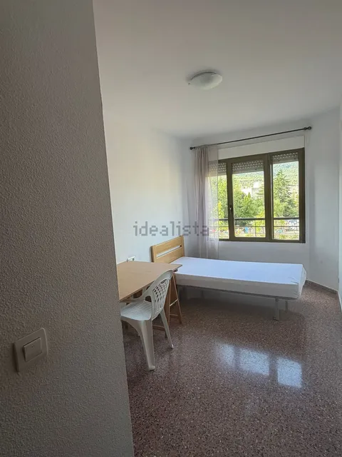 Appartamento 113 m² a Alcoi / Alcoy