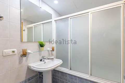 Pis de 110 m² a Torremolinos