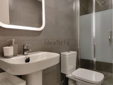 Appartamento 64 m² a Fuengirola