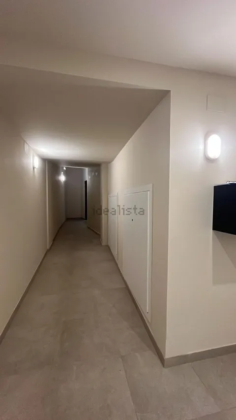 Pis de 120 m² a Tàrrega