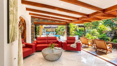 Haus 600 m² in Arona (4/16)