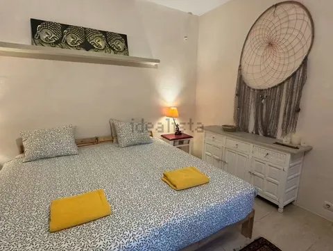 Casa 293 m² a Sant Joan de Labritja