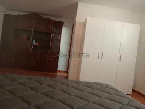 Pis de 70 m² a Ontígola