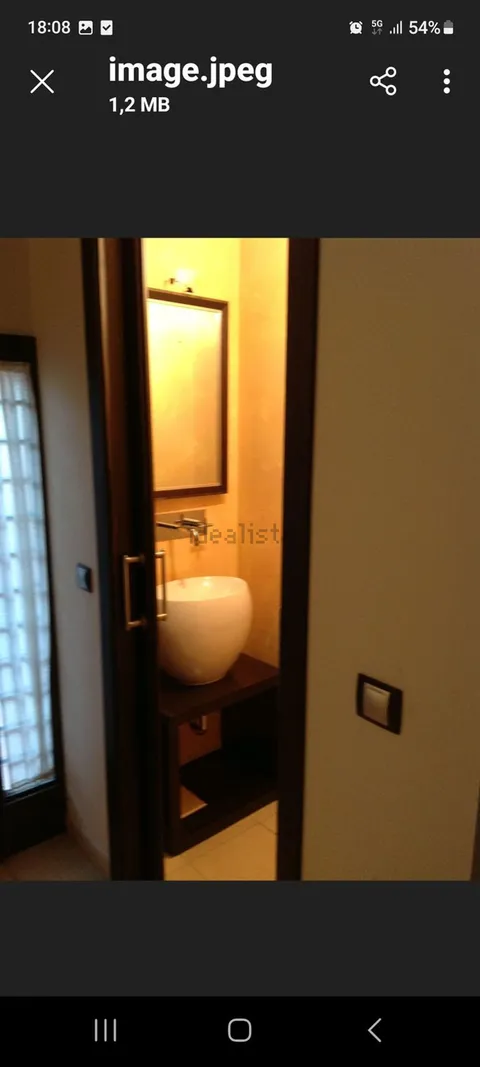 Casa de 120 m² a Tomares
