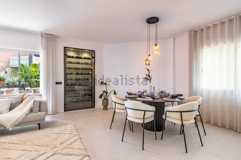 Casa de 250 m² a Marbella